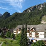 Das Beste über den Kauf von Immobilien in Slowenien