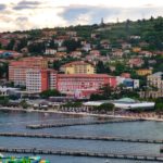 Portorož ist die erste Wahl für Immobilien in Slowenien