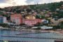 Portorož ist die erste Wahl für Immobilien in Slowenien
