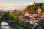 10 triftige Gründe, in zu verkaufende Immobilien in Ljubljana zu investieren
